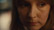 A still from CODE OF SILENCE Trailer (2025) / Image Via. One Media Coverage, YouTube